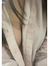 CHERRY DAYS 池袋 - ゆうなの女の子ブログ画像