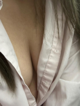 CHERRY DAYS 池袋 - ゆうなの女の子ブログ画像