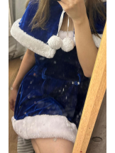 CHERRY DAYS 池袋 - ゆうなの女の子ブログ画像