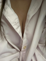 CHERRY DAYS 池袋 - ゆうなの女の子ブログ画像