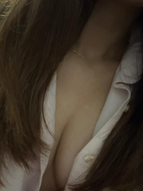 CHERRY DAYS 池袋 - ゆうなの女の子ブログ画像