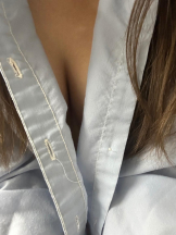 CHERRY DAYS 池袋 - ゆうなの女の子ブログ画像