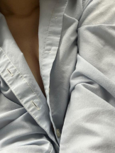 CHERRY DAYS 池袋 - ゆうなの女の子ブログ画像