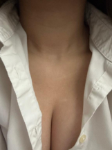 CHERRY DAYS 池袋 - ゆうなの女の子ブログ画像