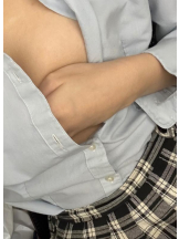 CHERRY DAYS 池袋 - ゆうなの女の子ブログ画像