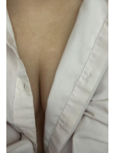 CHERRY DAYS 池袋 - ゆうなの女の子ブログ画像