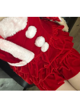 CHERRY DAYS 池袋 - ゆうなの女の子ブログ画像