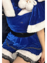 CHERRY DAYS 池袋 - ゆうなの女の子ブログ画像