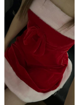 CHERRY DAYS 池袋 - ゆうなの女の子ブログ画像