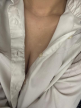 CHERRY DAYS 池袋 - ゆうなの女の子ブログ画像