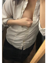 CHERRY DAYS 池袋 - ゆうなの女の子ブログ画像