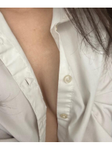 CHERRY DAYS 池袋 - ゆうなの女の子ブログ画像