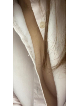 CHERRY DAYS 池袋 - ゆうなの女の子ブログ画像