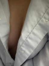 CHERRY DAYS 池袋 - ゆうなの女の子ブログ画像