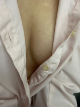 CHERRY DAYS 池袋 - ゆうなの女の子ブログ画像