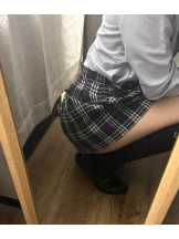 CHERRY DAYS 池袋 - ゆうなの女の子ブログ画像