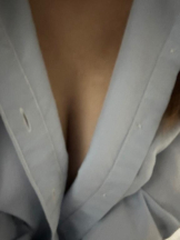 CHERRY DAYS 池袋 - ゆうなの女の子ブログ画像