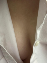 CHERRY DAYS 池袋 - ゆうなの女の子ブログ画像