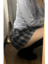 CHERRY DAYS 池袋 - ゆうなの女の子ブログ画像