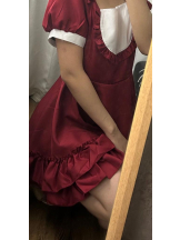 CHERRY DAYS 池袋 - ゆうなの女の子ブログ画像