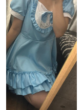 CHERRY DAYS 池袋 - ゆうなの女の子ブログ画像