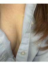 CHERRY DAYS 池袋 - ゆうなの女の子ブログ画像