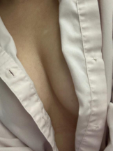 CHERRY DAYS 池袋 - ゆうなの女の子ブログ画像