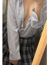 CHERRY DAYS 池袋 - ゆうなの女の子ブログ画像