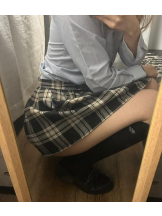 CHERRY DAYS 池袋 - ゆうなの女の子ブログ画像