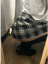 CHERRY DAYS 池袋 - ゆうなの女の子ブログ画像