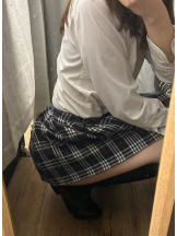 CHERRY DAYS 池袋 - ゆうなの女の子ブログ画像