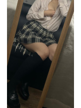 CHERRY DAYS 池袋 - ゆうなの女の子ブログ画像