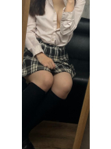 CHERRY DAYS 池袋 - ゆうなの女の子ブログ画像