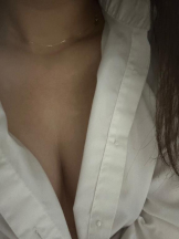 CHERRY DAYS 池袋 - ゆうなの女の子ブログ画像