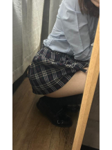 CHERRY DAYS 池袋 - ゆうなの女の子ブログ画像