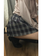 CHERRY DAYS 池袋 - ゆうなの女の子ブログ画像