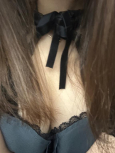 CHERRY DAYS 池袋 - ゆうなの女の子ブログ画像