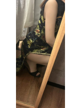 CHERRY DAYS 池袋 - ゆうなの女の子ブログ画像