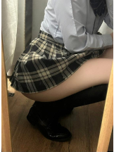 CHERRY DAYS 池袋 - ゆうなの女の子ブログ画像