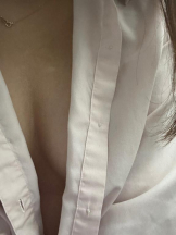 CHERRY DAYS 池袋 - ゆうなの女の子ブログ画像