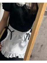 CHERRY DAYS 池袋 - ゆうなの女の子ブログ画像