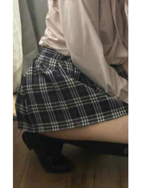 女の子ブログ添付画像1