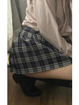 CHERRY DAYS 池袋 - ゆうなの女の子ブログ画像