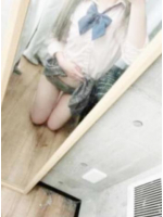 CHERRY DAYS 池袋 - えまの女の子ブログ画像
