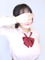 CHERRY DAYS 新宿店 - らのの女の子ブログ画像