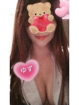 CHERRY 新宿 - ゆずの女の子ブログ画像