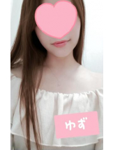 CHERRY 新宿 - ゆずの女の子ブログ画像