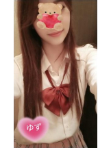 CHERRY 新宿 - ゆずの女の子ブログ画像