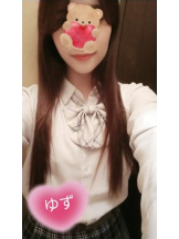 CHERRY 新宿 - ゆずの女の子ブログ画像