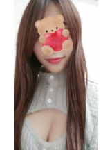 CHERRY 新宿 - ゆずの女の子ブログ画像